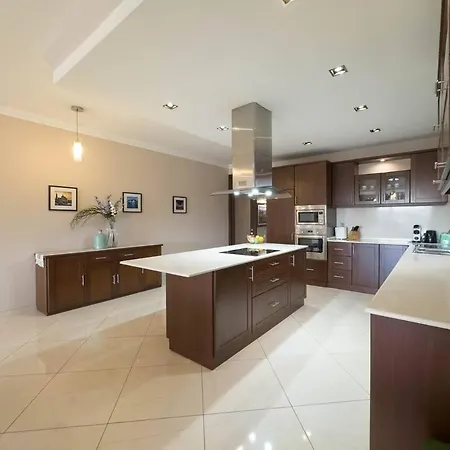 아파트 Valletta Views - 3 Bedrooms *